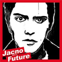 Jacno Future