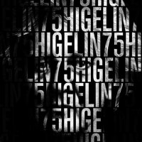 Higelin 75