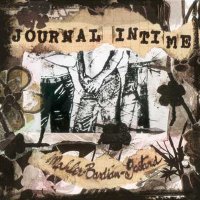 Journal Intime
