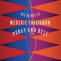 Porgy And Bess