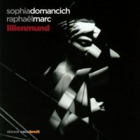 Lilienmund