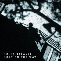 Lost on The Way