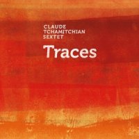 Traces