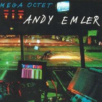 MegaOctet