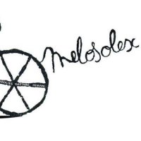 Melosolex