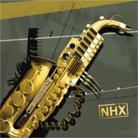 NHX