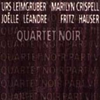 Quartet Noir
