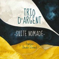 Suite nomade