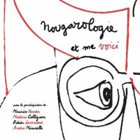 Et me voici