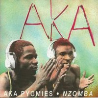 Nzomba