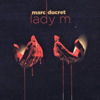 Lady M