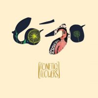 Fonetic Flowers