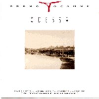 Odessa