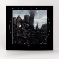 111