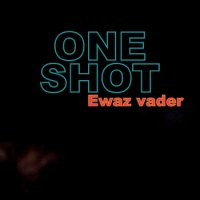 Ewaz Vader