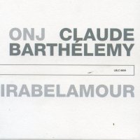 Admirabelamour
