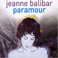 Paramour