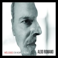 MELODIES EN NOIR ET BLANC