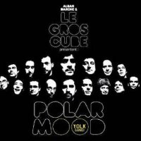 Polar Mood
