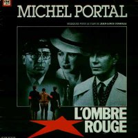 L'Ombre Rouge