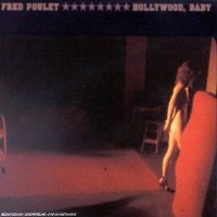 Hollywood Baby