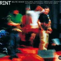 Baltic Dance