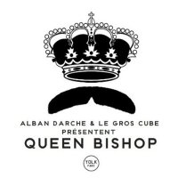 Queen Bishop