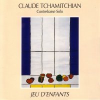 Jeu D'Enfants