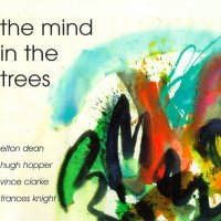 The Mind In The Trees
