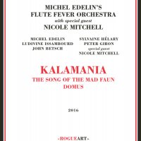 kalamania