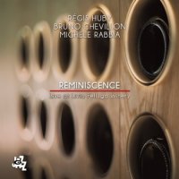 Reminiscence