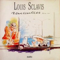 Rencontres…