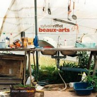 Beaux-Arts