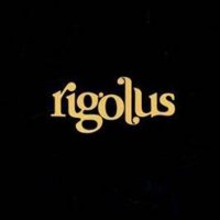 Rigolus