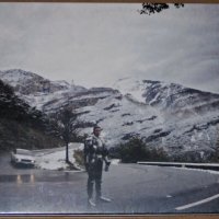 14:14