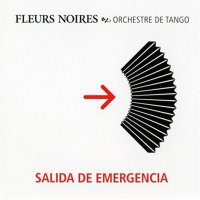 Salida De Emergencia