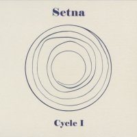 Cycle 1