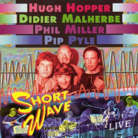 Shortwave