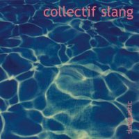Slanguistic