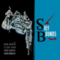 Soft Bounds