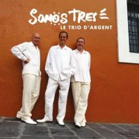 Somos tres