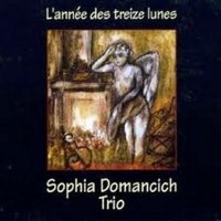 L'année des treize lunes