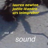 Out of sound