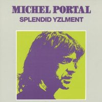 Splendid Yzlment