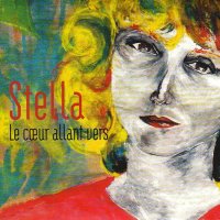 Le coeur allant vers