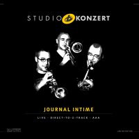 Studio Konzert