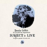 Subject to live