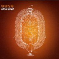 2032