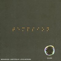 Rectifier