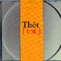 Thôt